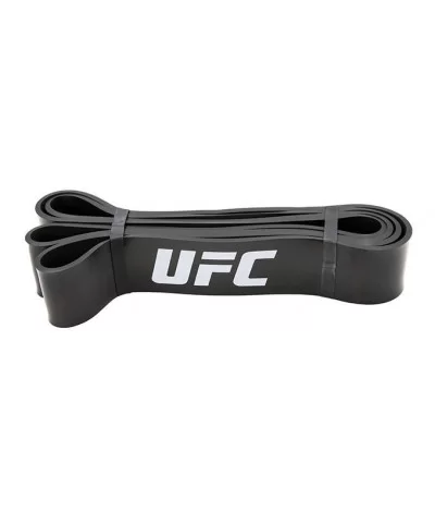 UFC Heavy Power Band $9.20 EQUIPMENT