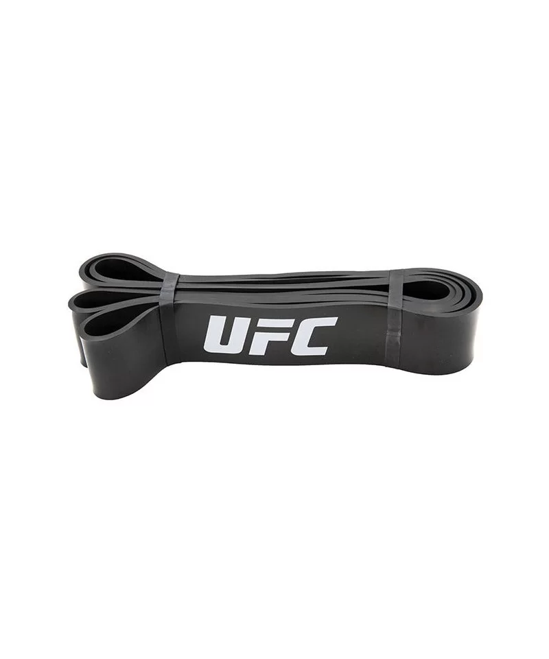 UFC Heavy Power Band $9.20 EQUIPMENT