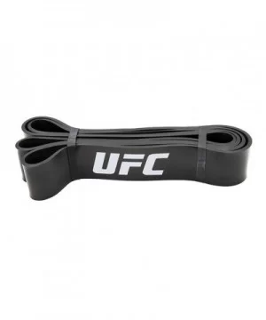 UFC Heavy Power Band $9.20 EQUIPMENT