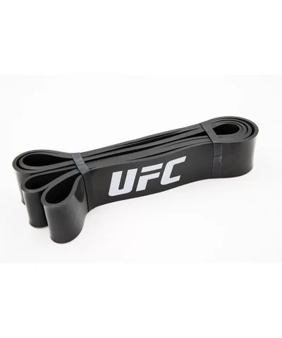 UFC Heavy Power Band $9.20 EQUIPMENT