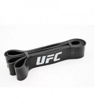 UFC Heavy Power Band $9.20 EQUIPMENT