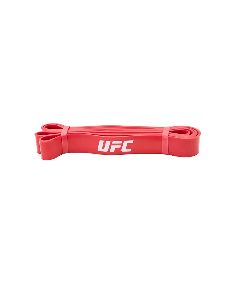 UFC Medium Power Band $5.60 EQUIPMENT