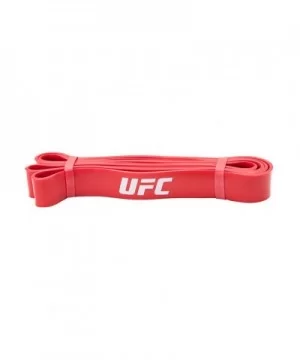 UFC Medium Power Band $5.60 EQUIPMENT