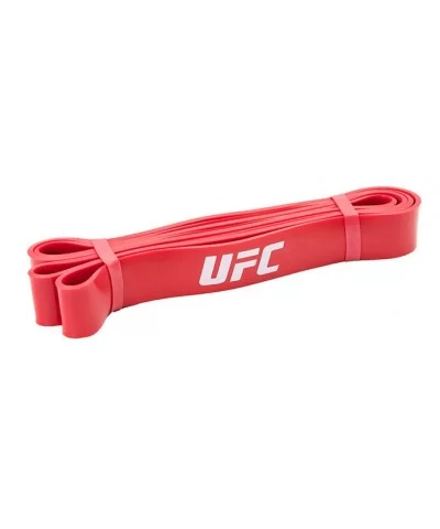 UFC Medium Power Band $5.60 EQUIPMENT