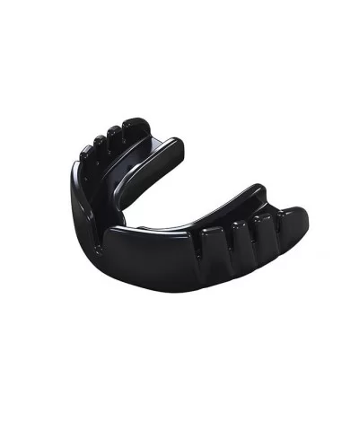 OPRO Black UFC Snap Fit Mouth Guard $3.20 EQUIPMENT