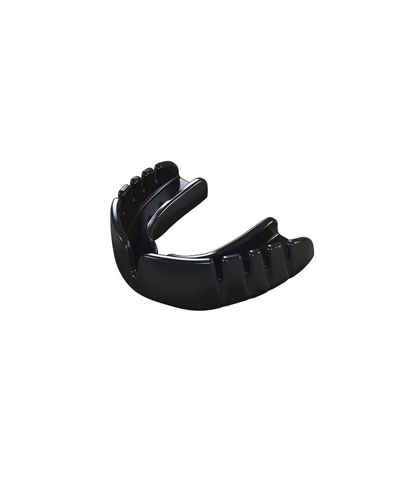 Kid's OPRO Black UFC Snap Fit Mouth Guard $2.62 EQUIPMENT