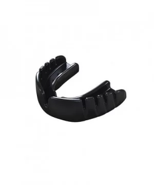 Kid's OPRO Black UFC Snap Fit Mouth Guard $2.62 EQUIPMENT