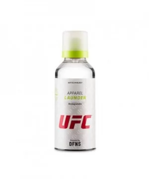 UFC X DFNS Apparel Launder FLIGHT - 100 ml $3.68 EQUIPMENT