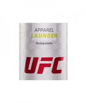 UFC X DFNS Apparel Launder FLIGHT - 100 ml $3.68 EQUIPMENT