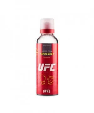 UFC X DFNS Sport Gear Refresher - 150 ml $5.25 EQUIPMENT