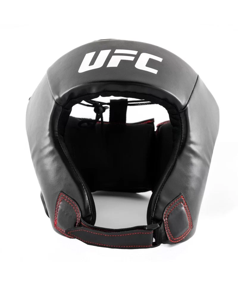 UFC Youth Head Gear $16.40 EQUIPMENT