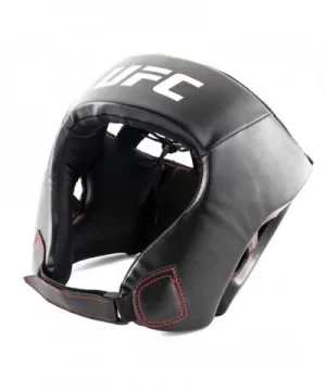 UFC Youth Head Gear $16.40 EQUIPMENT