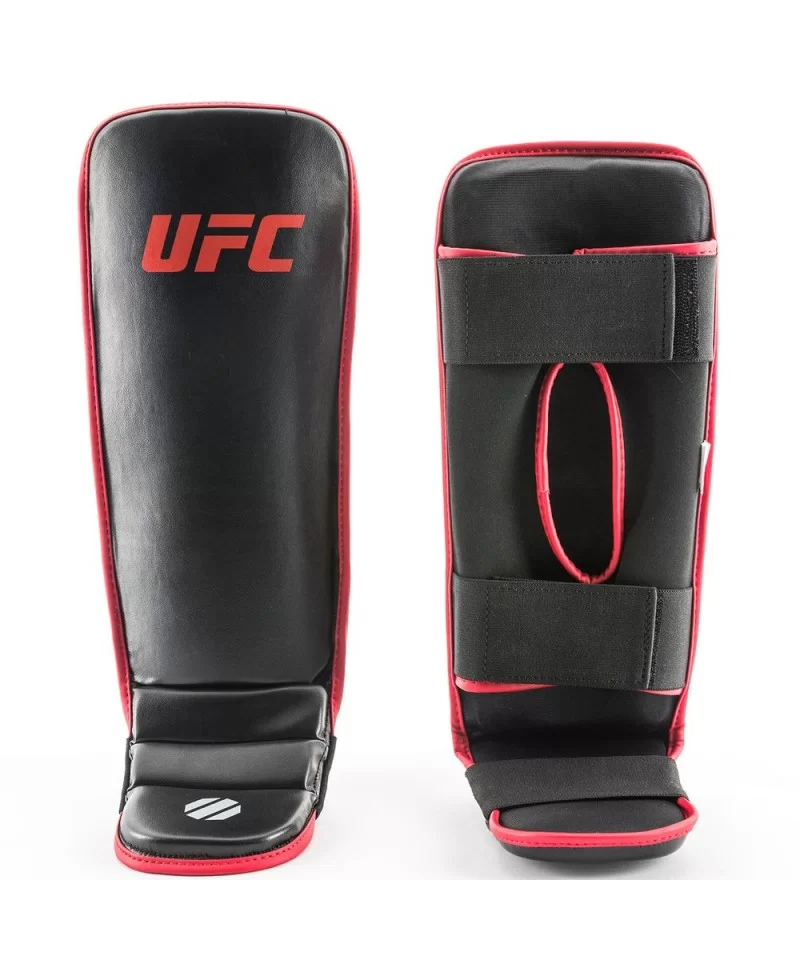 UFC Youth Shin Guard $15.36 EQUIPMENT