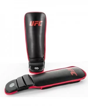 UFC Youth Shin Guard $15.36 EQUIPMENT