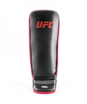 UFC Youth Shin Guard $15.36 EQUIPMENT