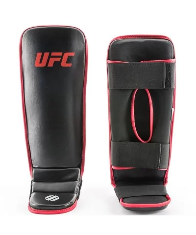 UFC Adult Shin Guard $13.12 EQUIPMENT