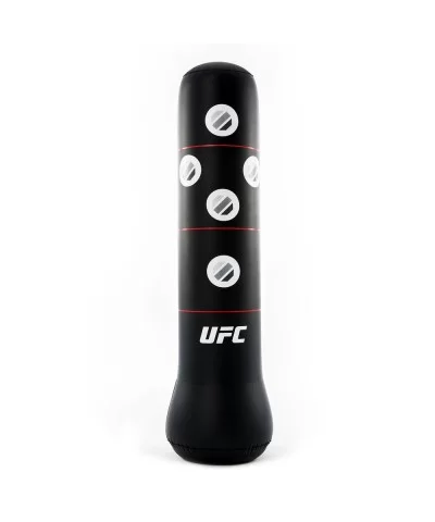 UFC Inflatable Target $12.24 EQUIPMENT