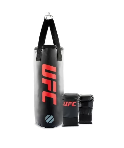 UFC Youth MMA Combo Set $27.28 EQUIPMENT