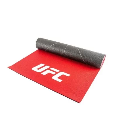 UFC Yoga Mat $18.24 EQUIPMENT