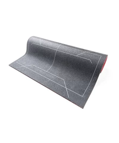 UFC Yoga Mat $18.24 EQUIPMENT