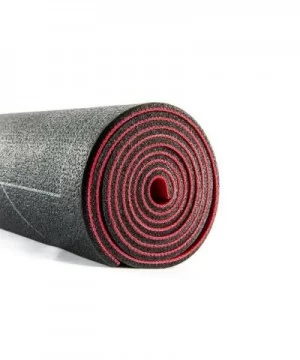 UFC Yoga Mat $18.24 EQUIPMENT