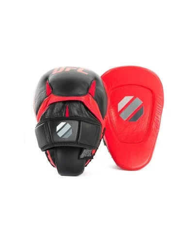 UFC Perfect Punch Mitts $34.56 EQUIPMENT