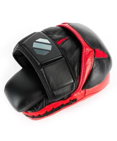 UFC Perfect Punch Mitts $34.56 EQUIPMENT