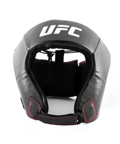 UFC Adult Head Gear $14.00 EQUIPMENT