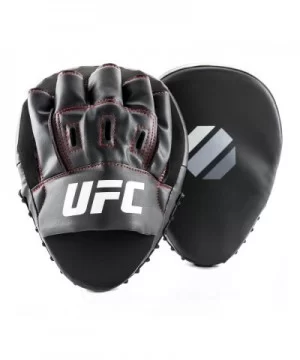 UFC Punch Mitt $14.40 EQUIPMENT