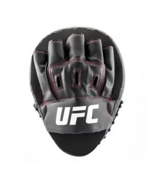 UFC Punch Mitt $14.40 EQUIPMENT