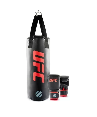 UFC Youth Boxing Combo Set $32.56 EQUIPMENT