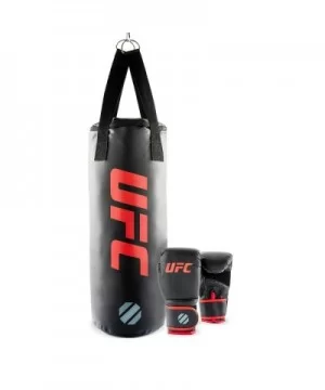 UFC Youth Boxing Combo Set $32.56 EQUIPMENT