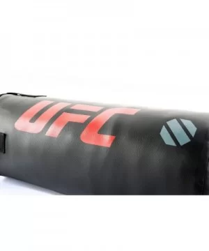 UFC Youth Boxing Combo Set $32.56 EQUIPMENT