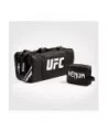 UFC VENUM Authentic Fight Week Black/White Gear Bag $45.12 GIFTS & MORE