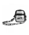 UFC Clear Venue Bag $11.76 GIFTS & MORE