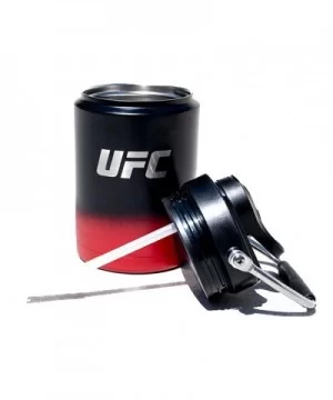 UFC Half Gallon Water Bottle - Red/Blue $28.08 GIFTS & MORE