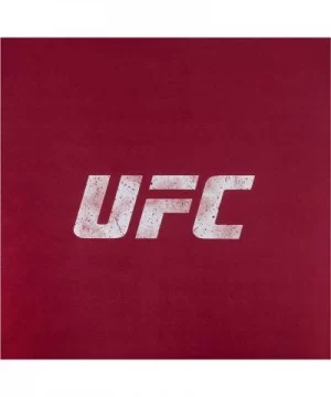 UFC 22" x 22" Red Bandana $3.74 GIFTS & MORE