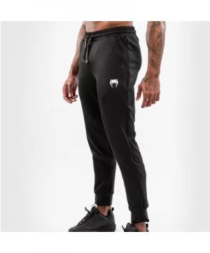 UFC VENUM Authentic Fight Night Men's Walkout Pant - Black $24.80 MEN'S