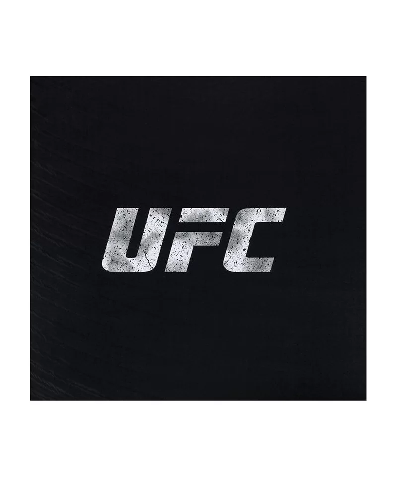 UFC 22" x 22" Black Bandana $3.74 GIFTS & MORE