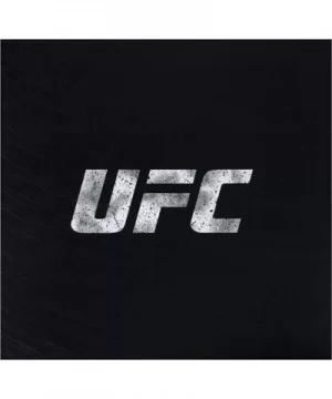 UFC 22" x 22" Black Bandana $3.74 GIFTS & MORE