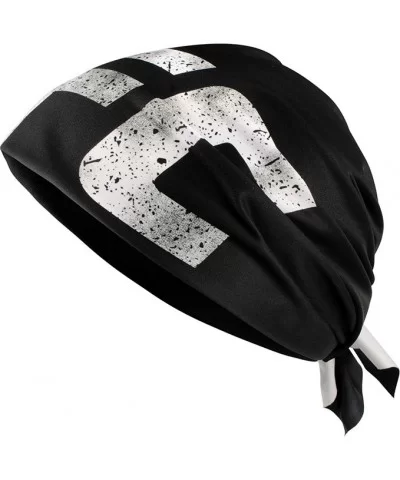 UFC 22" x 22" Black Bandana $3.74 GIFTS & MORE