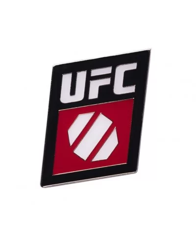 UFC Split Octagon Hatpin $2.35 GIFTS & MORE