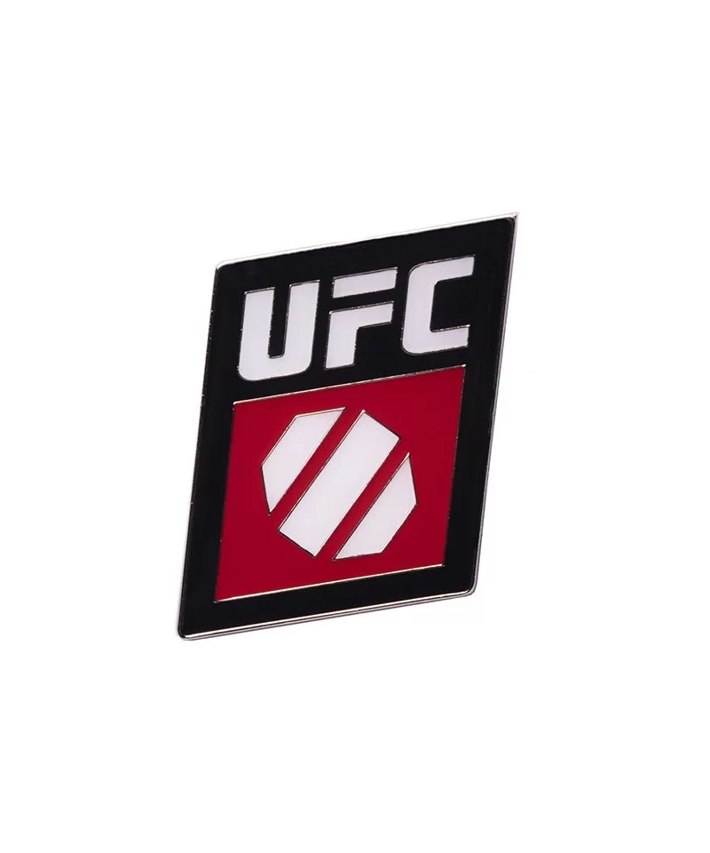 UFC Split Octagon Hatpin $2.35 GIFTS & MORE