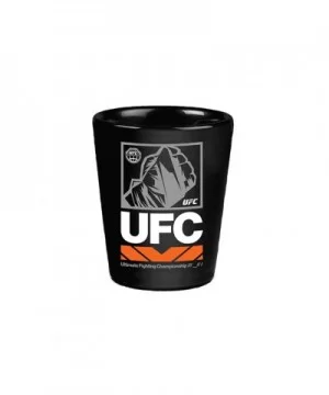 UFC Wrapped Fist SSEP Shot Glass $2.64 GIFTS & MORE