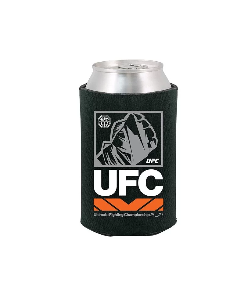 UFC Wrapped Fist SSEP Can Coozie $2.96 GIFTS & MORE