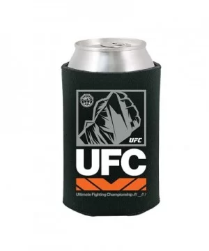 UFC Wrapped Fist SSEP Can Coozie $2.96 GIFTS & MORE