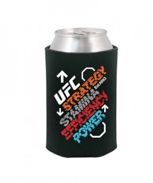 UFC Wrapped Fist SSEP Can Coozie $2.96 GIFTS & MORE