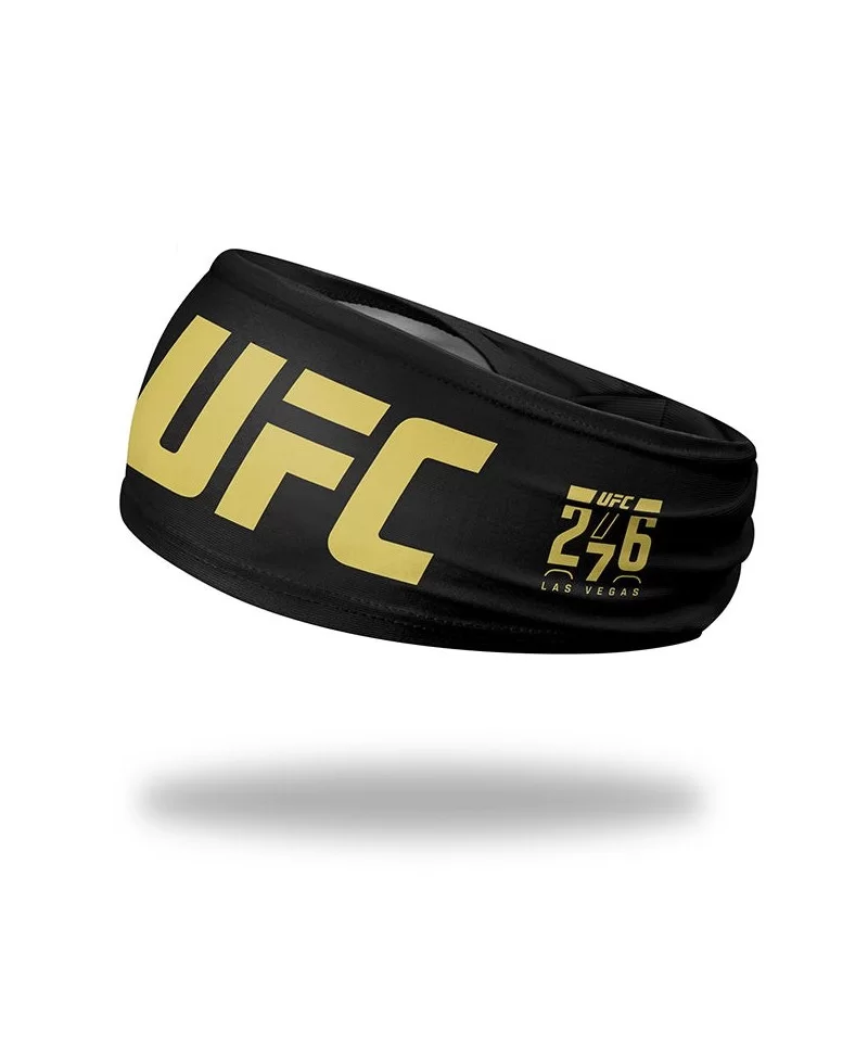 UFC 276 Headband $4.68 GIFTS & MORE