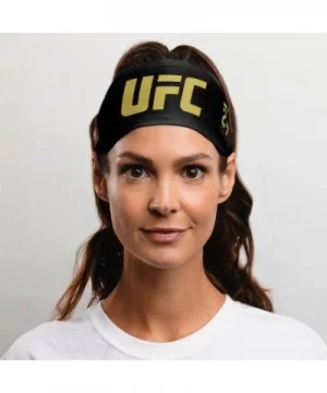 UFC 276 Headband $4.68 GIFTS & MORE