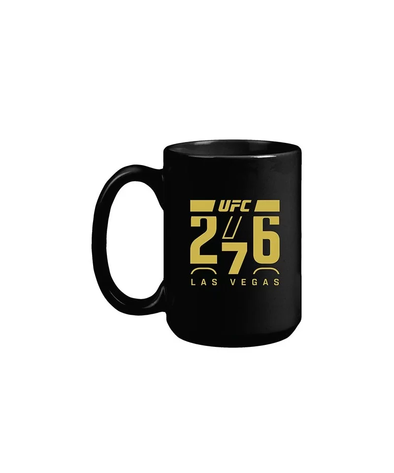 UFC 276 11oz Coffee Mug $6.48 GIFTS & MORE